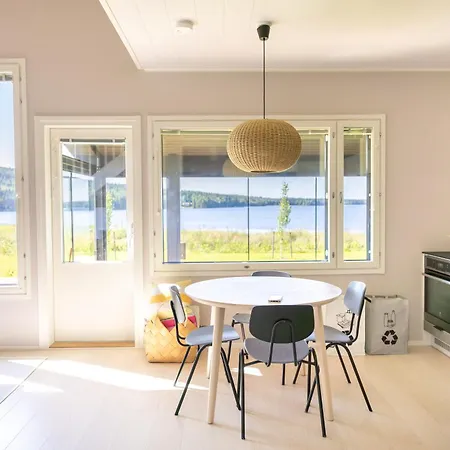 View Apartman