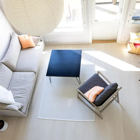 View Apartman *