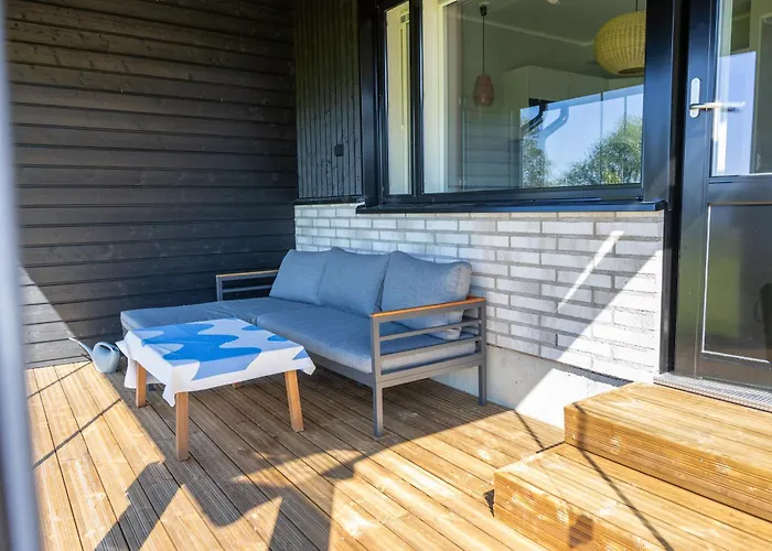 Appartamento View Vuokatti